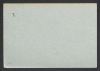 A 12976_J_5045r