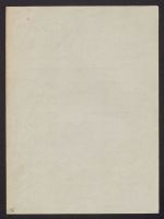A 12733_0516r