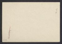 A 12976_I_4817r