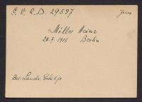 A 12976_Mu_9364