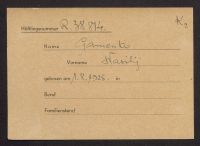 A 12976_G_3266