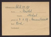 A 12976_Mj - Ms_9254