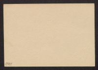 A 12976_St_11901r