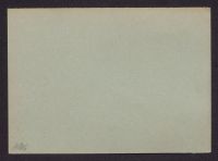 A 12976_Z_ 14106r