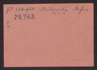 A 12976 D 2666