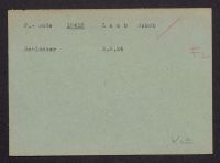 A 12976_L_7561