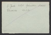 A 12976_J_4929r