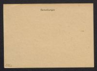 A 12976_Sh - Sch_10953r