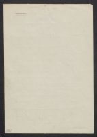 A 12733_1946r