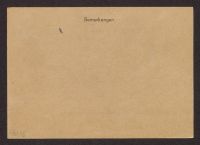 A 12976_Mj - Ms_9218r