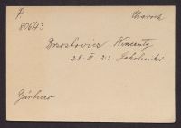 A 12976 B 1497