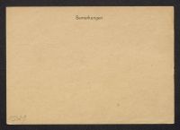 A 12976_We_13321r