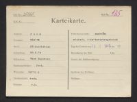 A 12731 G-J 0890