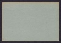 A 12976_N_9636r
