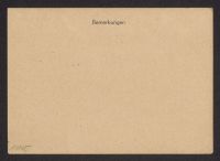 A 12976_Sh - Sch_11145r