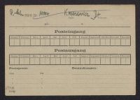 A 12976_St_11774r