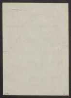 A 12733_2492r