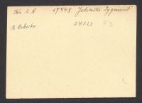 A 12976_J_5181