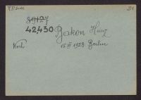 A 12976 B 0447