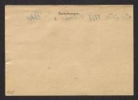 A 12976 B 1131r