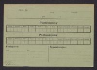 A 12976_R_10596r