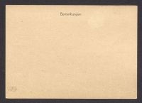 A 12976_J_4887r