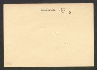 A 12976_I_4735r