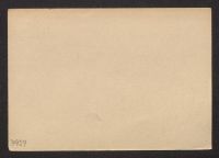 A 12976_L_7959r