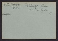 A 12976_F_2891