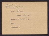 A 12976 B 0603