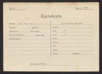 A 12731 K-L 1257