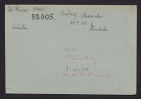 A 12976_U_12889