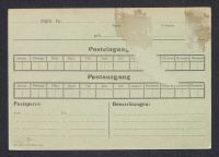 A 12976_Ch_4657r