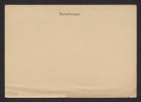 A 12976_Sj - Sn_11439r