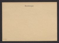 A 12976_P_10194r