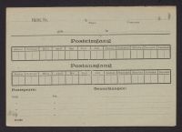 A 12976_Ma_8644r