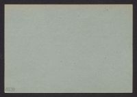 A 12976_Ma_8539r