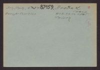 A 12976 D 2606