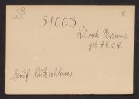 A 12976_Ks-Ku_7238