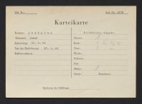A 12731 A-F 0371