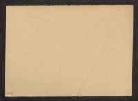 A 12976_G_3491r