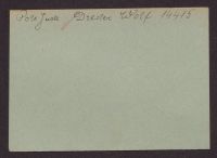 A 12976 D 2452