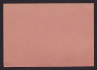 A 12976_Ma_8311r
