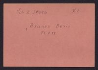 A 12976 A 00302
