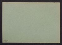 A 12976_Wj - Wz_ 14055r