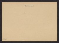A 12976_Sj - Sn_11515r