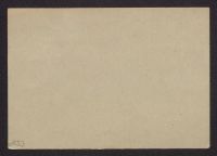 A 12976_F_2853r