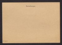 A 12976_Sh - Sch_10969r