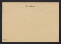 A 12976_Sv - Sz_12058r