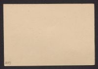 A 12976_L_8009r